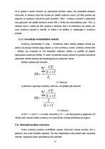 Referāts 'Investīciju projekta novērtēšana', 20.