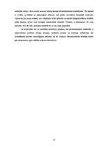 Referāts 'Investīciju projekta novērtēšana', 22.