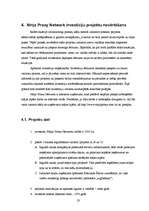 Referāts 'Investīciju projekta novērtēšana', 23.