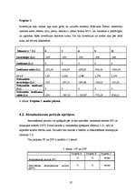 Referāts 'Investīciju projekta novērtēšana', 25.