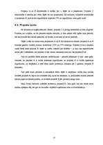 Referāts 'Investīciju projekta novērtēšana', 27.