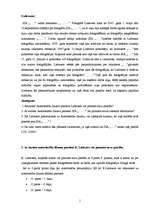 Konspekts 'Civiltiesības: intelektuālā īpašuma tiesības', 1.