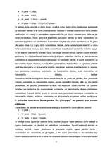 Konspekts 'Civiltiesības: intelektuālā īpašuma tiesības', 2.