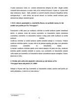 Konspekts 'Civiltiesības: intelektuālā īpašuma tiesības', 3.