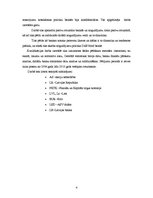 Referāts 'Noguldījumu piesaistes politika a/s "DnB Nord banka"', 4.