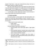 Referāts 'Noguldījumu piesaistes politika a/s "DnB Nord banka"', 10.