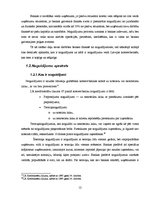 Referāts 'Noguldījumu piesaistes politika a/s "DnB Nord banka"', 12.
