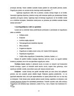 Referāts 'Noguldījumu piesaistes politika a/s "DnB Nord banka"', 13.