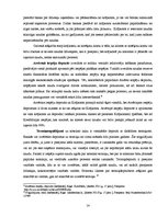 Referāts 'Noguldījumu piesaistes politika a/s "DnB Nord banka"', 14.