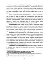 Referāts 'Noguldījumu piesaistes politika a/s "DnB Nord banka"', 15.
