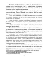 Referāts 'Noguldījumu piesaistes politika a/s "DnB Nord banka"', 16.