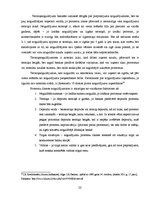 Referāts 'Noguldījumu piesaistes politika a/s "DnB Nord banka"', 22.