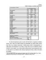 Referāts 'Noguldījumu piesaistes politika a/s "DnB Nord banka"', 27.