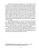 Referāts 'Noguldījumu piesaistes politika a/s "DnB Nord banka"', 28.