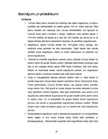 Referāts 'Noguldījumu piesaistes politika a/s "DnB Nord banka"', 29.
