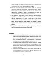 Referāts 'Noguldījumu piesaistes politika a/s "DnB Nord banka"', 30.