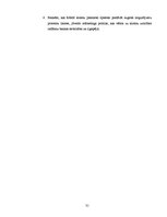 Referāts 'Noguldījumu piesaistes politika a/s "DnB Nord banka"', 31.