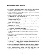 Referāts 'Noguldījumu piesaistes politika a/s "DnB Nord banka"', 32.