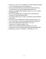 Referāts 'Noguldījumu piesaistes politika a/s "DnB Nord banka"', 33.