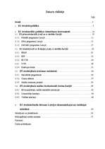 Diplomdarbs 'ES strukturālie fondi un to darbība Latvijā', 2.