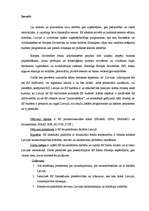 Diplomdarbs 'ES strukturālie fondi un to darbība Latvijā', 3.