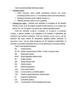 Diplomdarbs 'ES strukturālie fondi un to darbība Latvijā', 4.