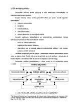 Diplomdarbs 'ES strukturālie fondi un to darbība Latvijā', 5.