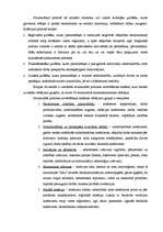 Diplomdarbs 'ES strukturālie fondi un to darbība Latvijā', 6.