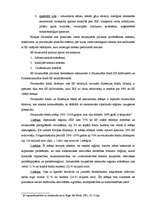 Diplomdarbs 'ES strukturālie fondi un to darbība Latvijā', 7.