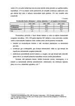 Diplomdarbs 'ES strukturālie fondi un to darbība Latvijā', 9.