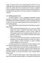 Diplomdarbs 'ES strukturālie fondi un to darbība Latvijā', 11.