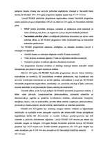 Diplomdarbs 'ES strukturālie fondi un to darbība Latvijā', 12.