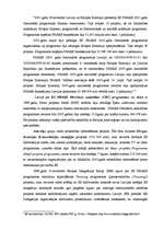 Diplomdarbs 'ES strukturālie fondi un to darbība Latvijā', 13.