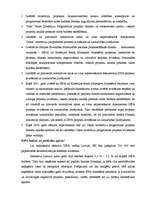 Diplomdarbs 'ES strukturālie fondi un to darbība Latvijā', 16.