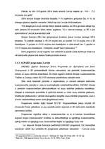 Diplomdarbs 'ES strukturālie fondi un to darbība Latvijā', 17.