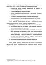 Diplomdarbs 'ES strukturālie fondi un to darbība Latvijā', 18.