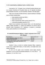 Diplomdarbs 'ES strukturālie fondi un to darbība Latvijā', 22.