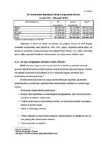 Diplomdarbs 'ES strukturālie fondi un to darbība Latvijā', 23.