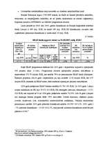 Diplomdarbs 'ES strukturālie fondi un to darbība Latvijā', 24.