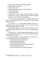 Diplomdarbs 'ES strukturālie fondi un to darbība Latvijā', 27.