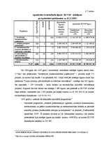 Diplomdarbs 'ES strukturālie fondi un to darbība Latvijā', 28.