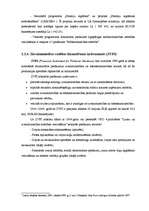 Diplomdarbs 'ES strukturālie fondi un to darbība Latvijā', 29.