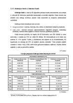 Diplomdarbs 'ES strukturālie fondi un to darbība Latvijā', 31.