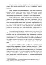 Diplomdarbs 'ES strukturālie fondi un to darbība Latvijā', 33.