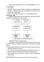 Diplomdarbs 'ES strukturālie fondi un to darbība Latvijā', 34.