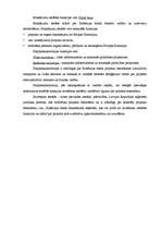 Diplomdarbs 'ES strukturālie fondi un to darbība Latvijā', 35.