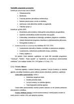 Diplomdarbs 'ES strukturālie fondi un to darbība Latvijā', 37.