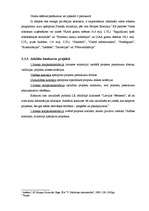 Diplomdarbs 'ES strukturālie fondi un to darbība Latvijā', 38.