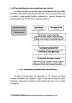 Diplomdarbs 'ES strukturālie fondi un to darbība Latvijā', 39.