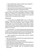 Diplomdarbs 'ES strukturālie fondi un to darbība Latvijā', 41.